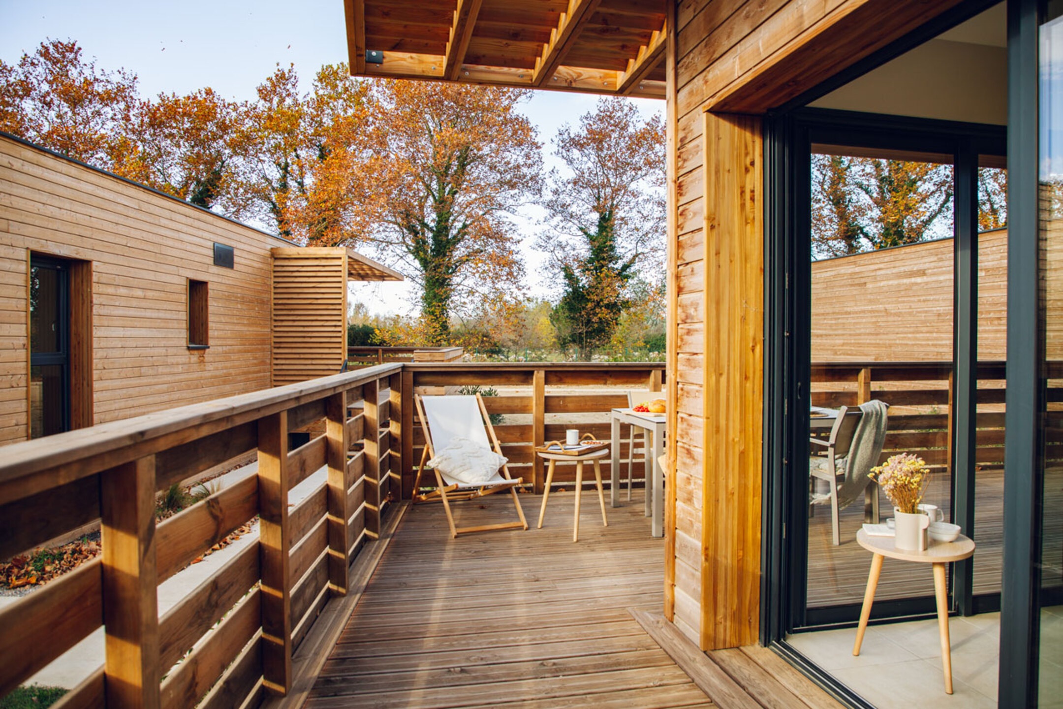 Domaine Golfe Du Lion