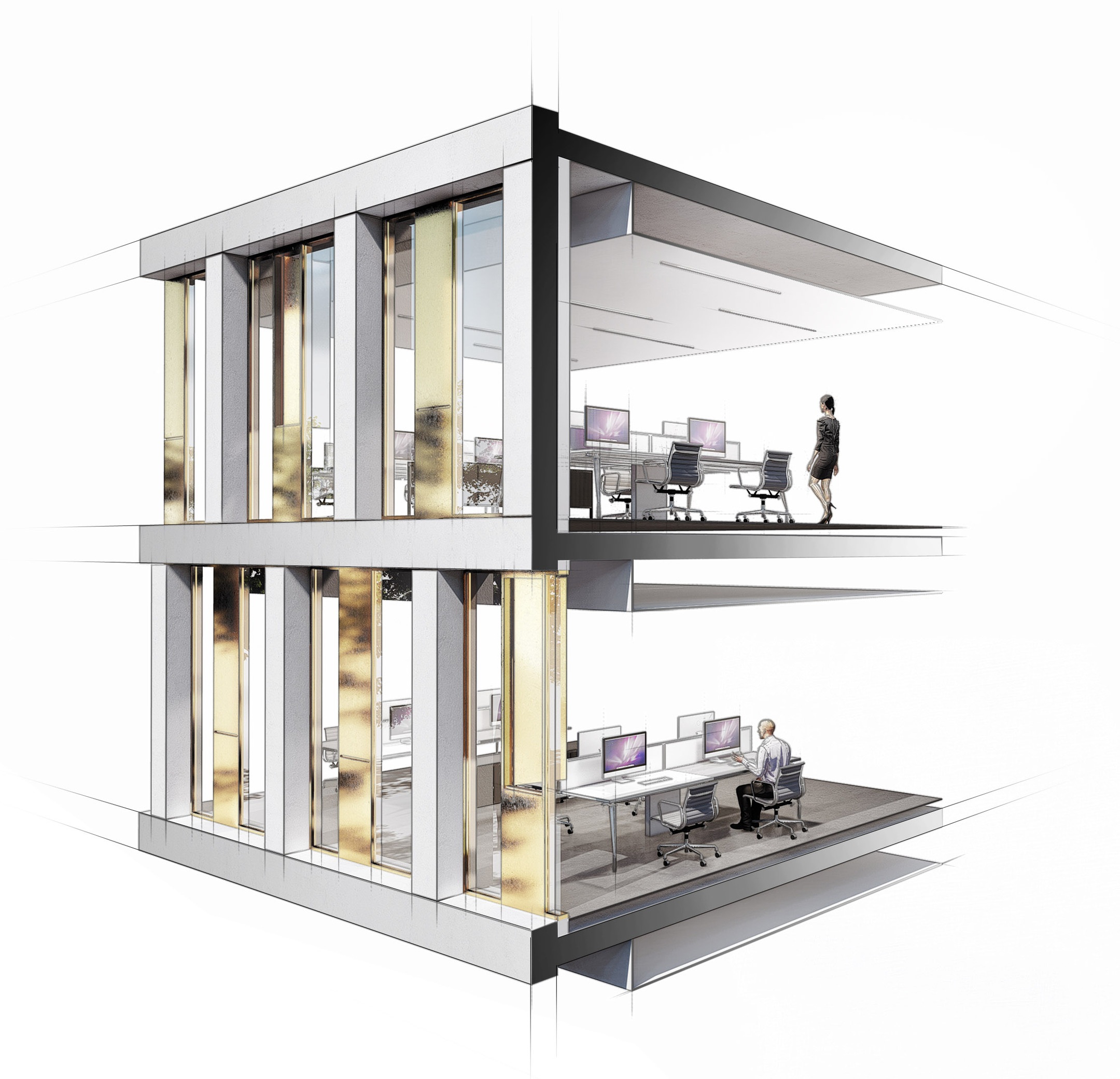 Toulouse Aerospace • Lot 11b
