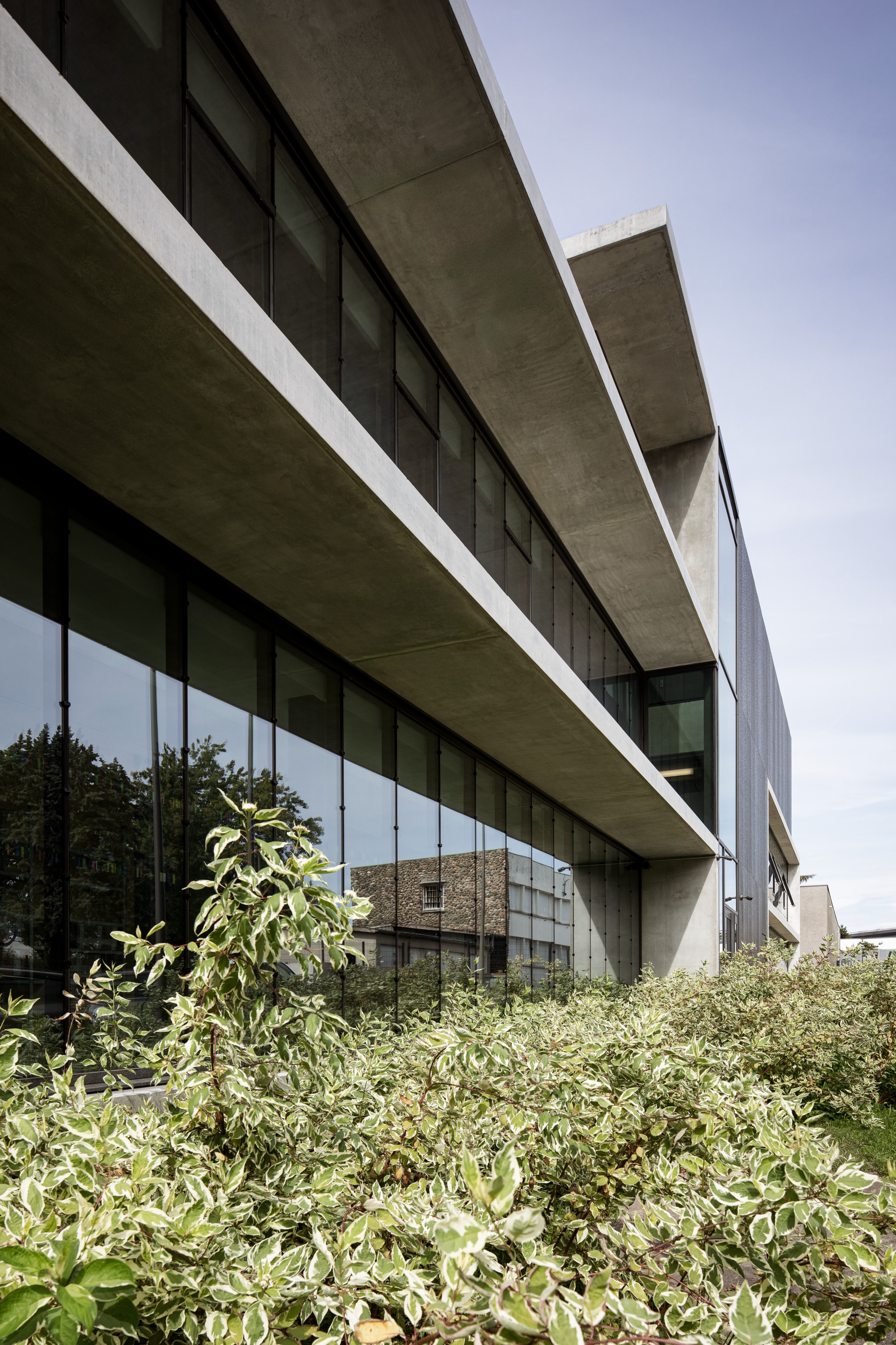 SCCP • INP Toulouse