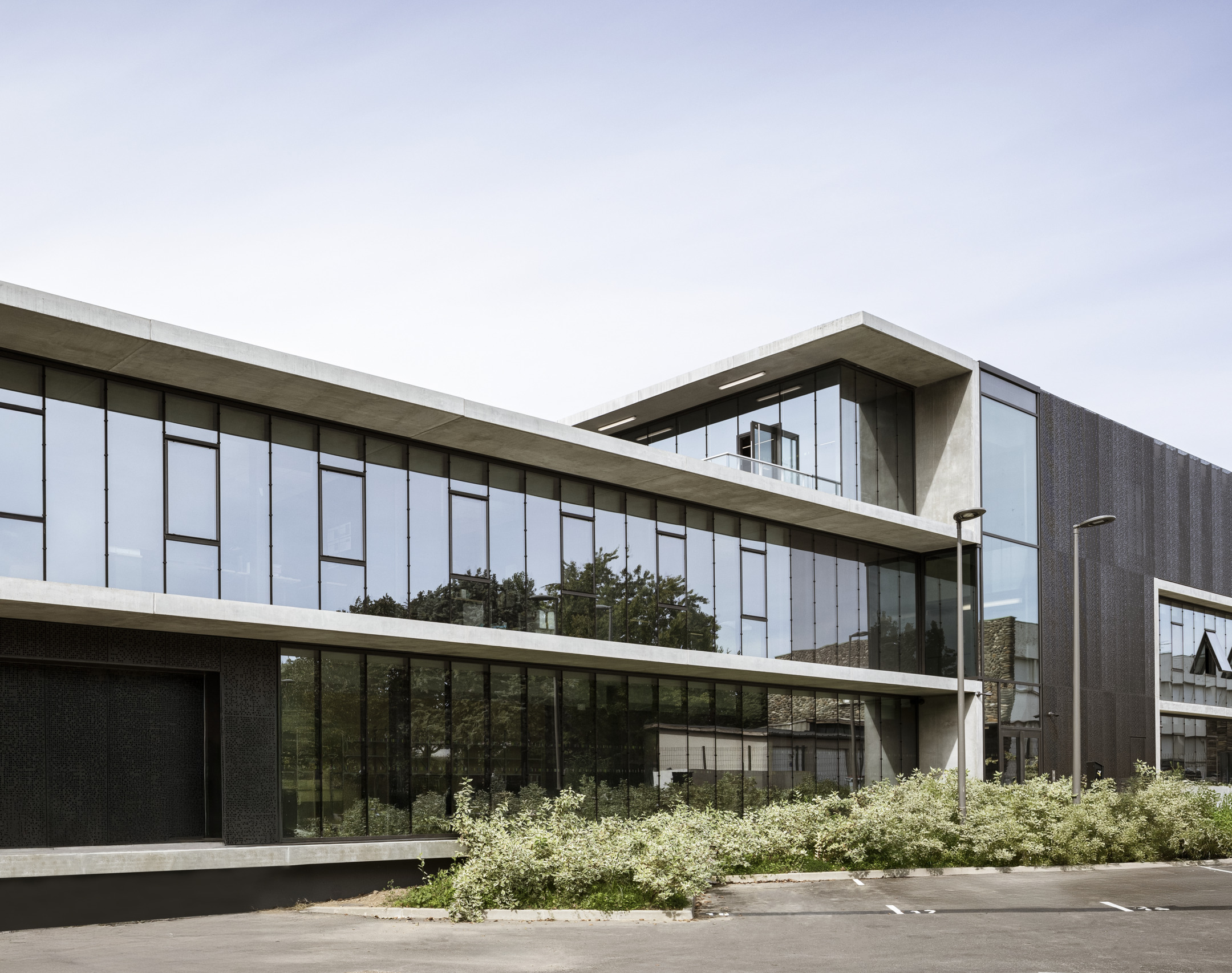 SCCP • INP Toulouse