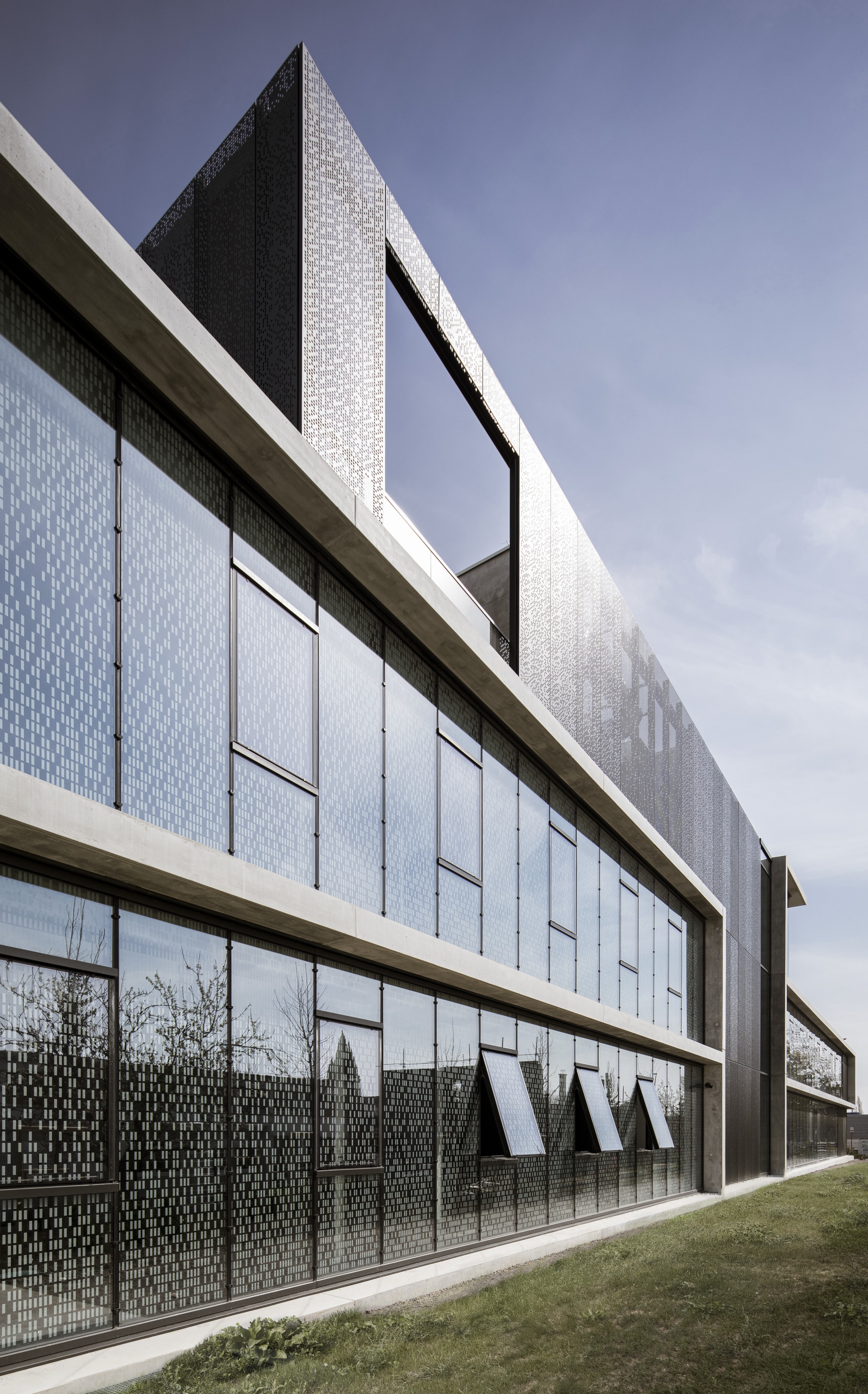 SCCP • INP Toulouse