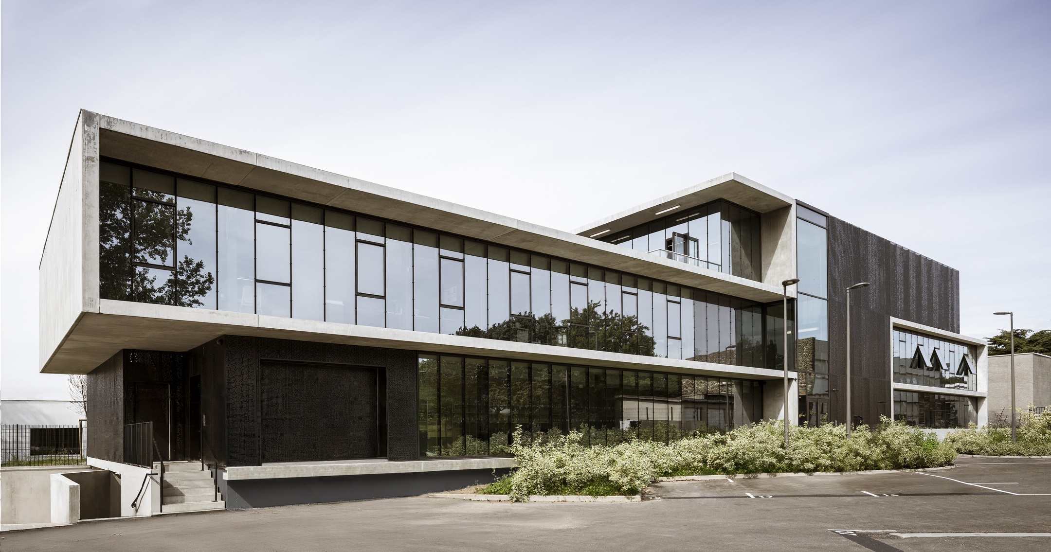 SCCP • INP Toulouse