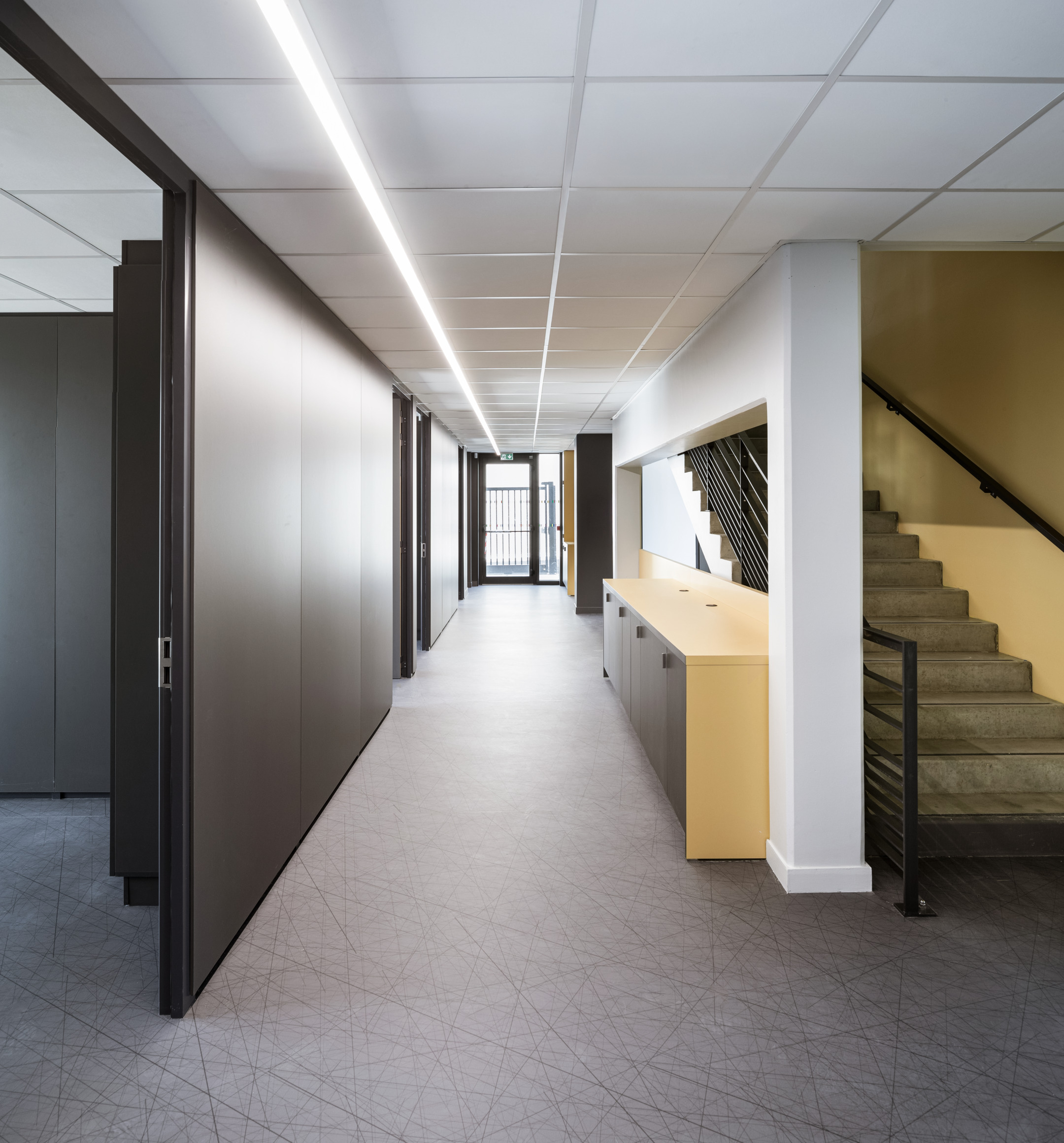 SCCP • INP Toulouse